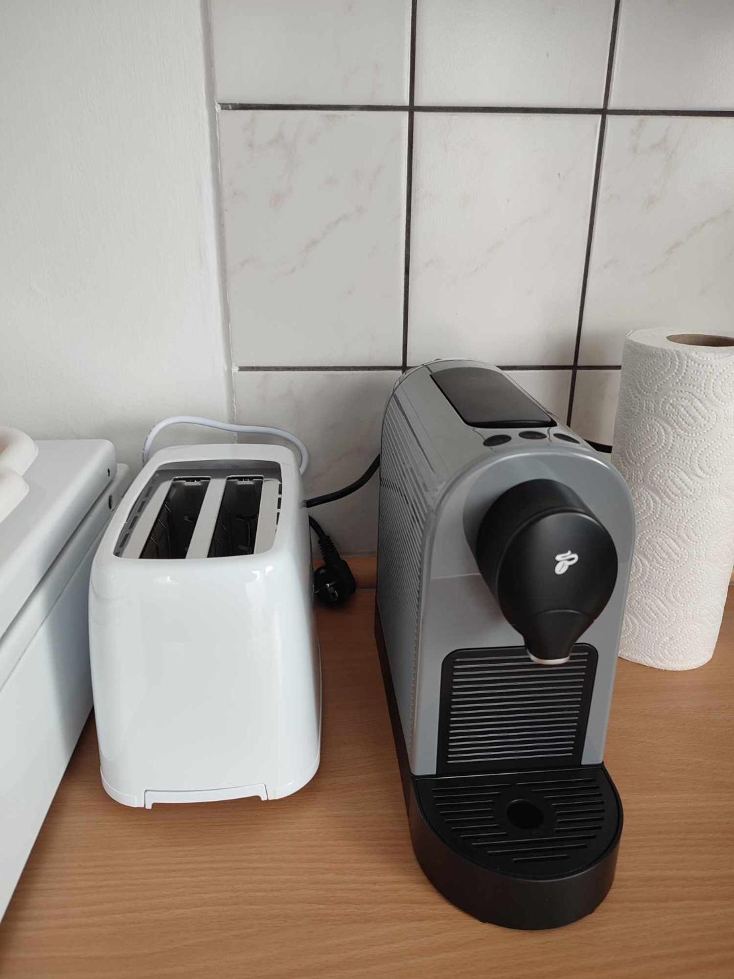 Nyirfa Apartmanhaz 佐洛卡罗斯 外观 照片