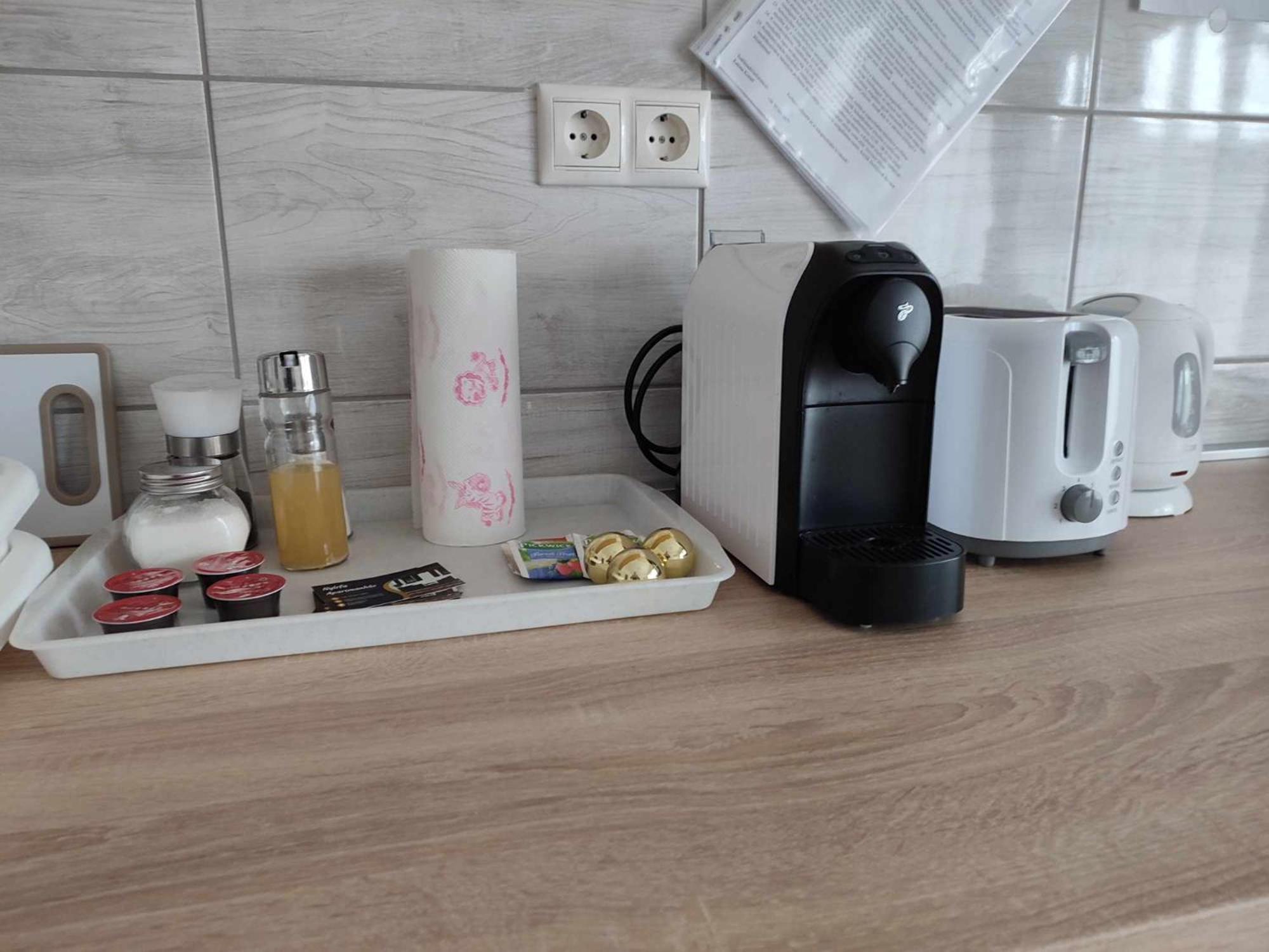 Nyirfa Apartmanhaz 佐洛卡罗斯 外观 照片